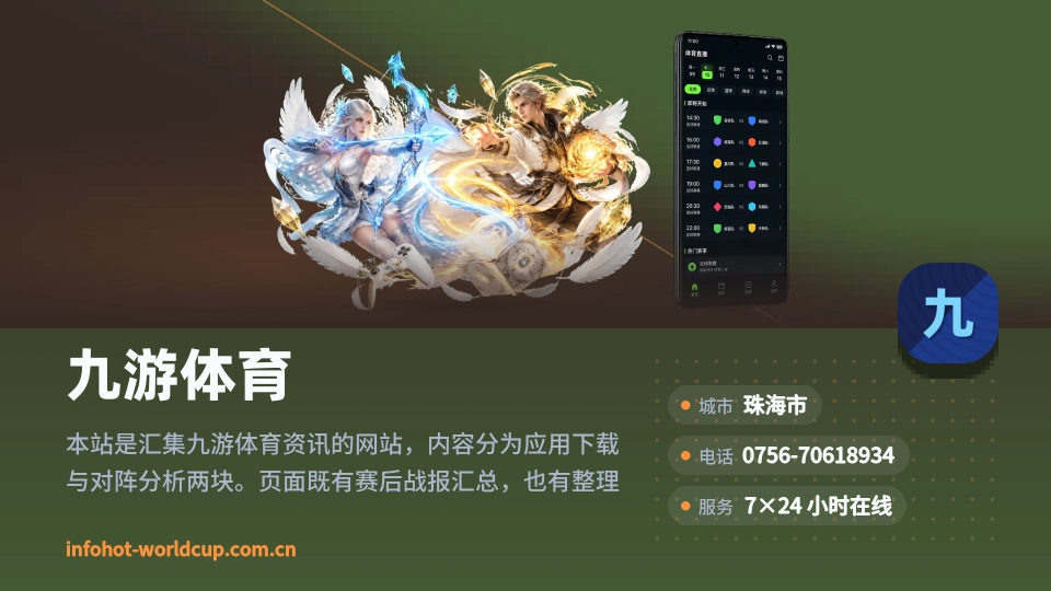 九游体育是谁